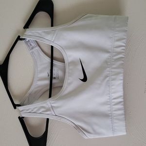 Sportsbra